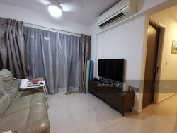 Blk 747A Belvia (Bedok), HDB 4 Rooms #212277881